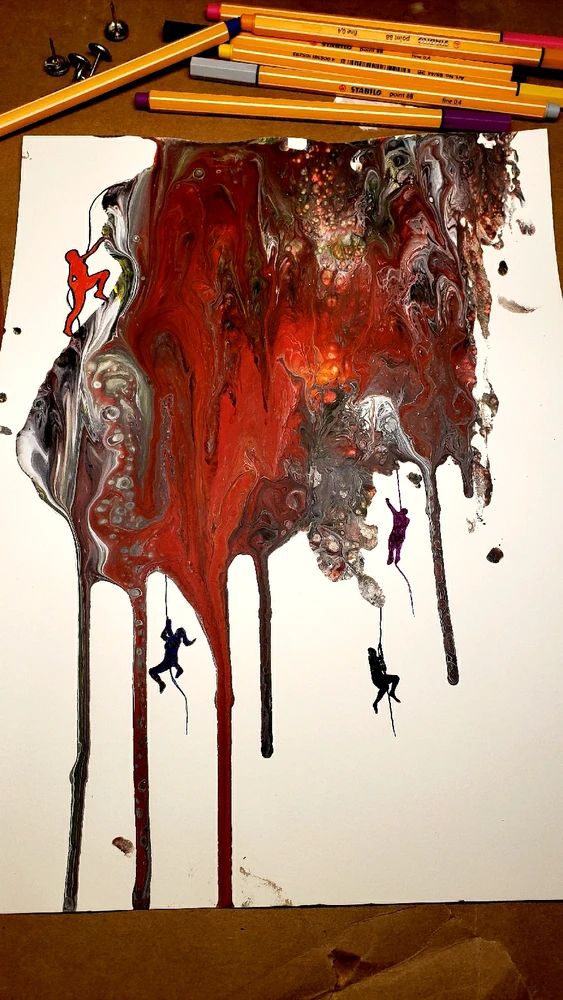 Image uploaded by Ricky