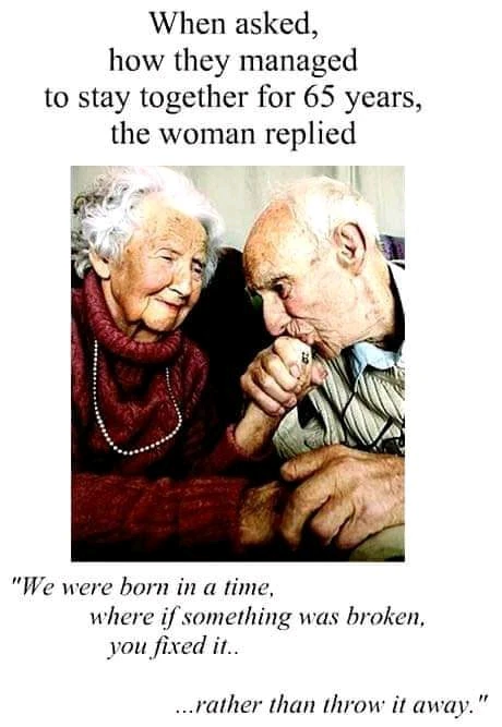 Gambar diunggah dening ♥️ Silly_girl 😘