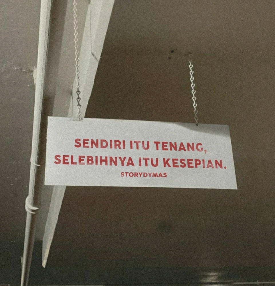 Gambar diunggah oleh Raya