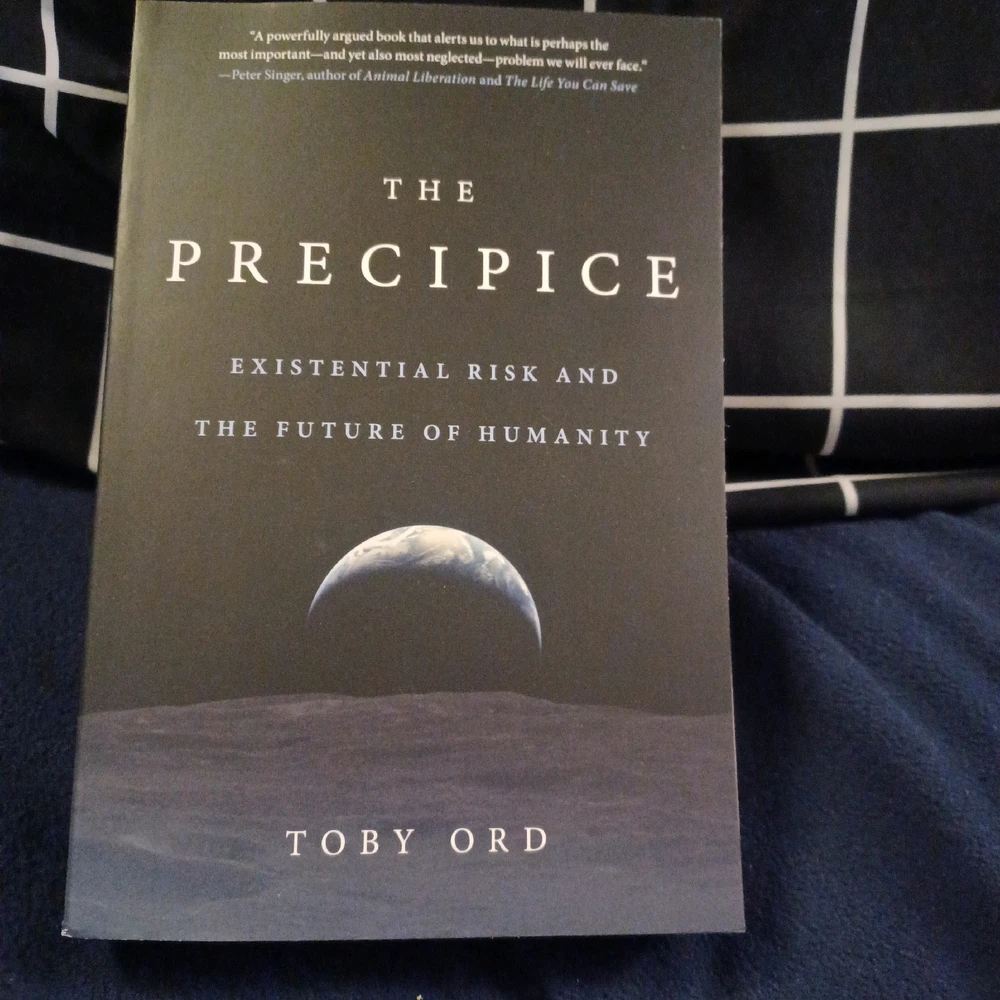 Image uploaded by Nick