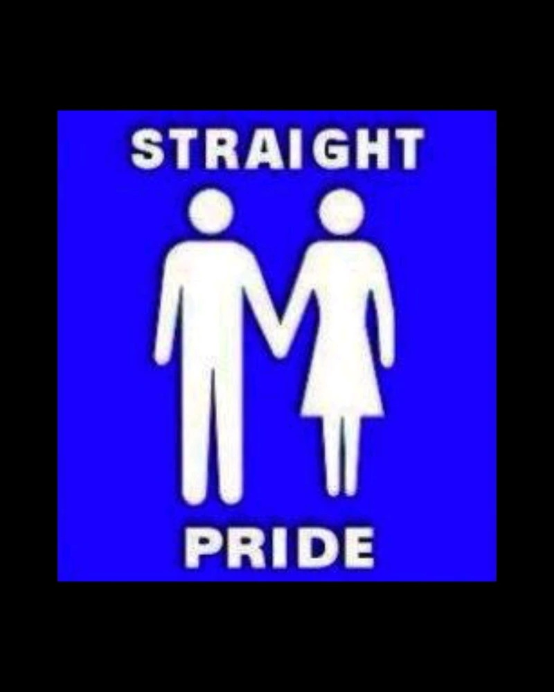 Image uploaded by Isaac (NOT I suck)