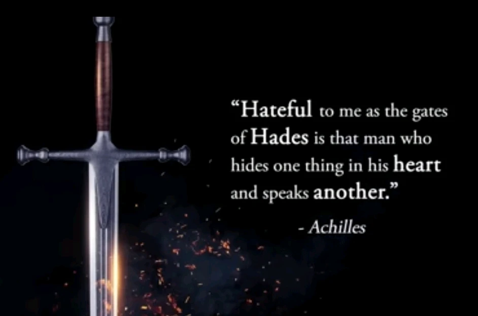 Image uploaded by Jason