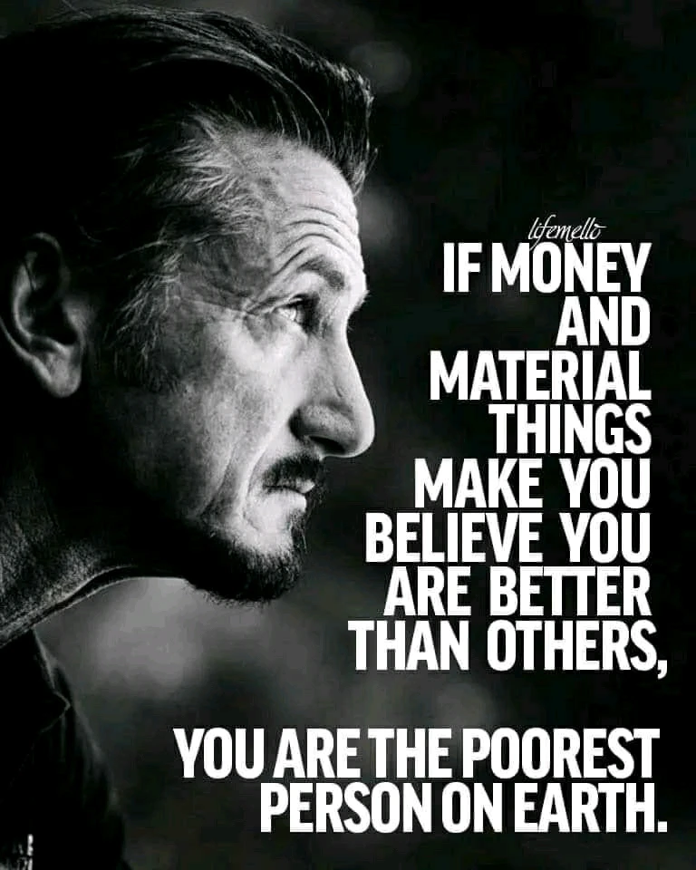 Image uploaded by Landon