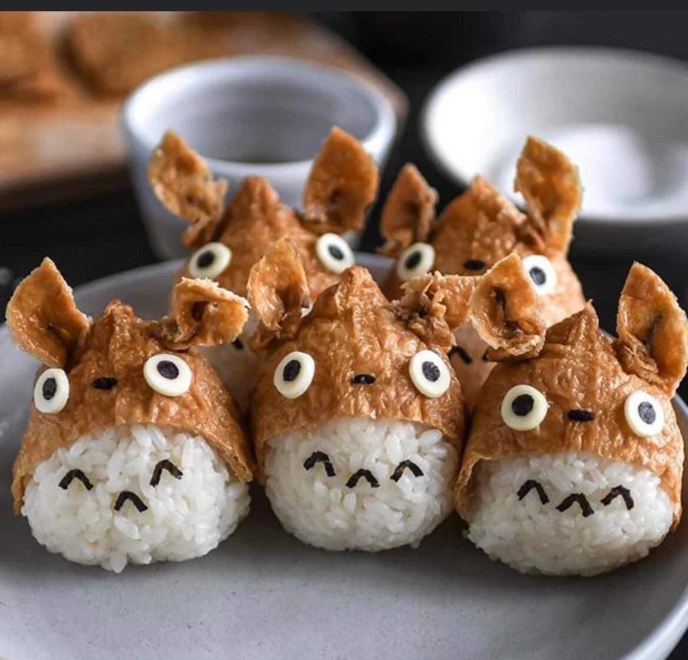 Image uploaded by OG