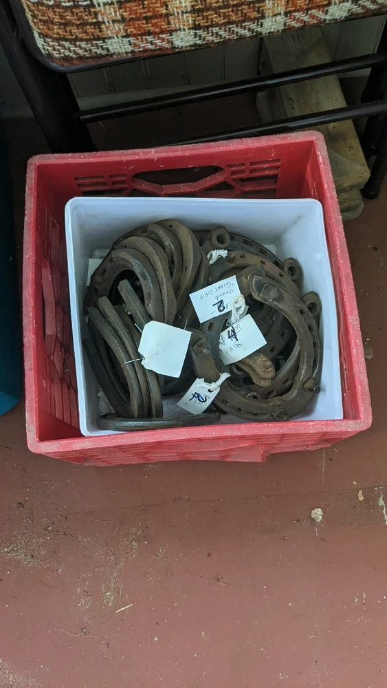 Image uploaded by Jenna (Medusa)