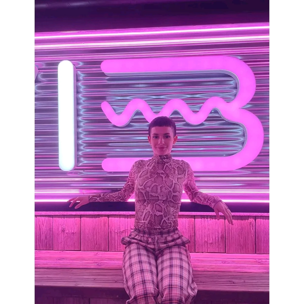 Imagen subida por Romina Noemí Recosta