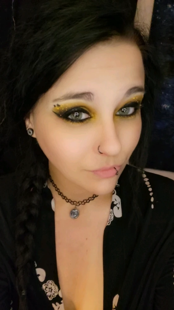 Image uploaded by Jade