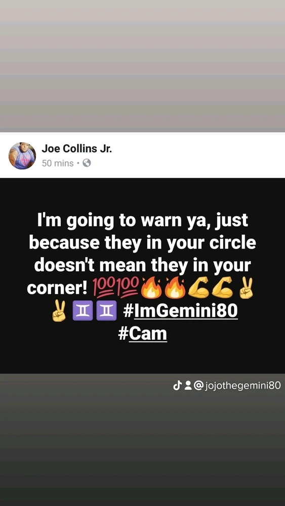 Image uploaded by Jojo