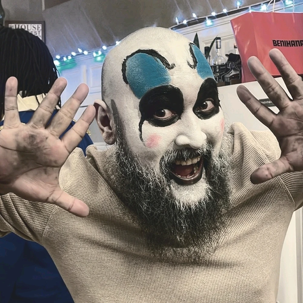 Randy上傳的圖片