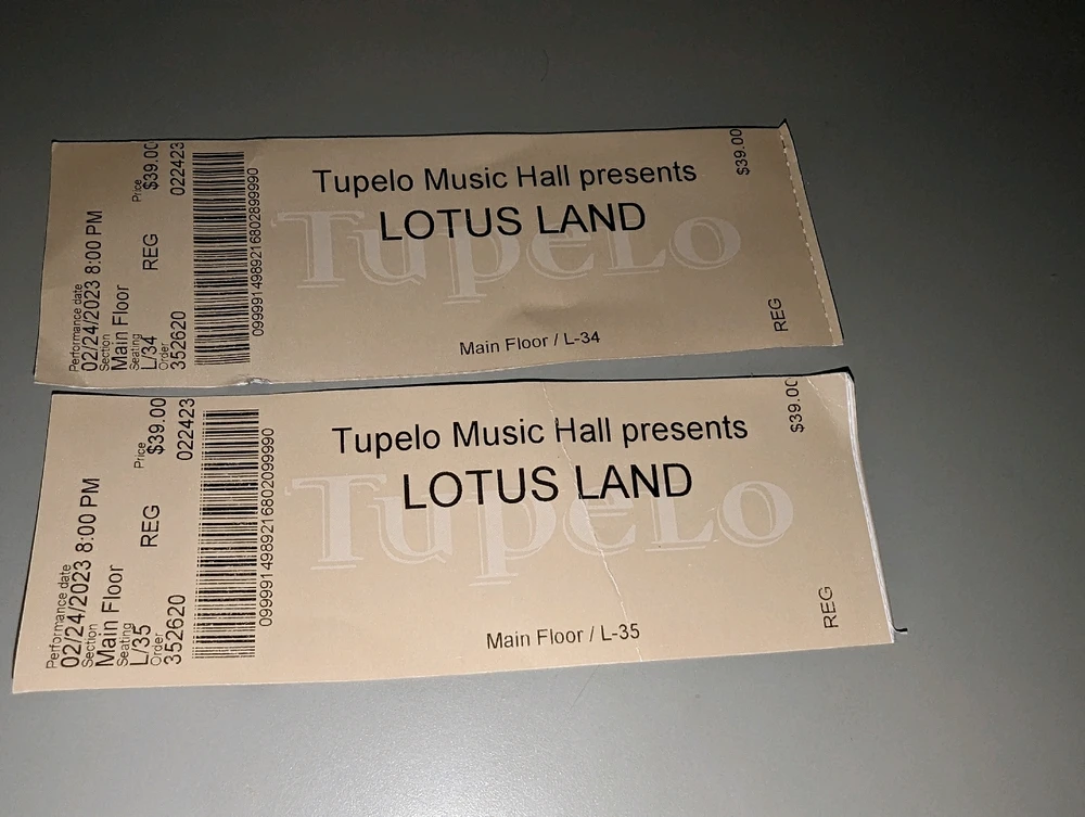 Image uploaded by Dee