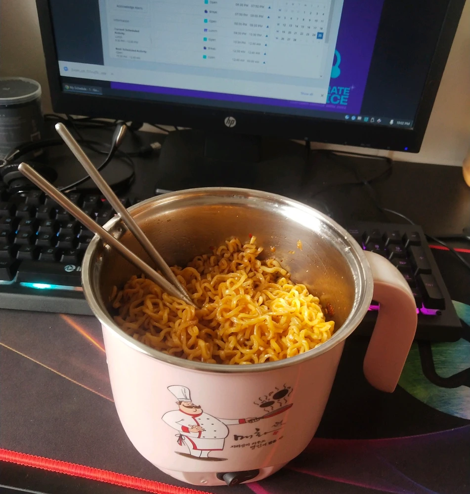 Image uploaded by FlyLeaf 🍃