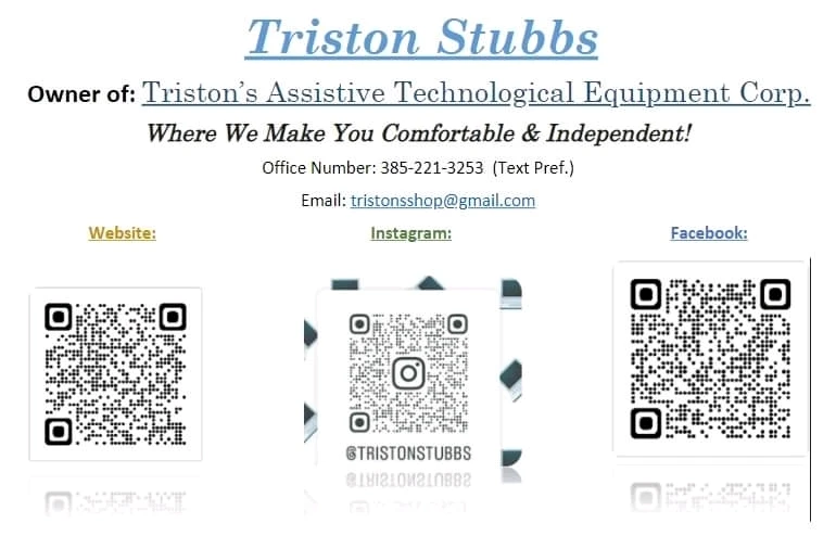 Image uploaded by Triston S