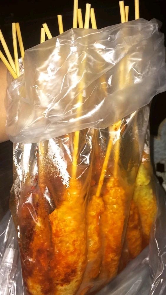 Gambar diunggah oleh ﾌ_刀の乇尺