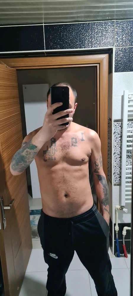 Khrmn06 tarafından yüklenen görsel