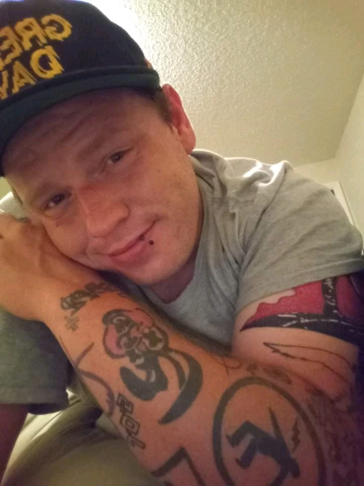 Image uploaded by Zachary