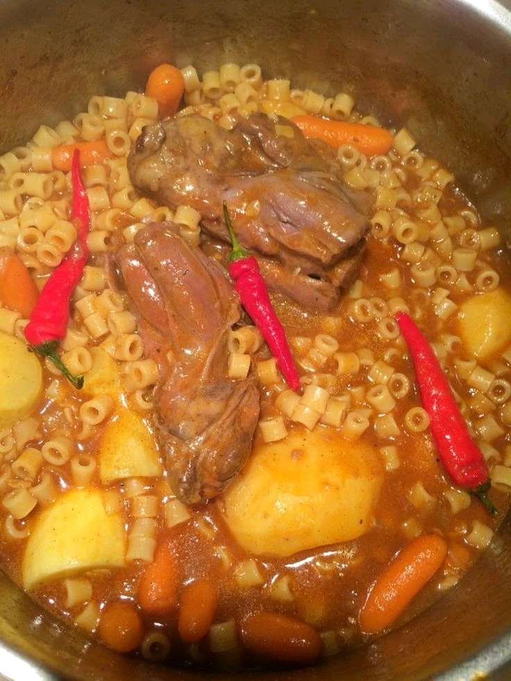 Image uploaded by ANAS