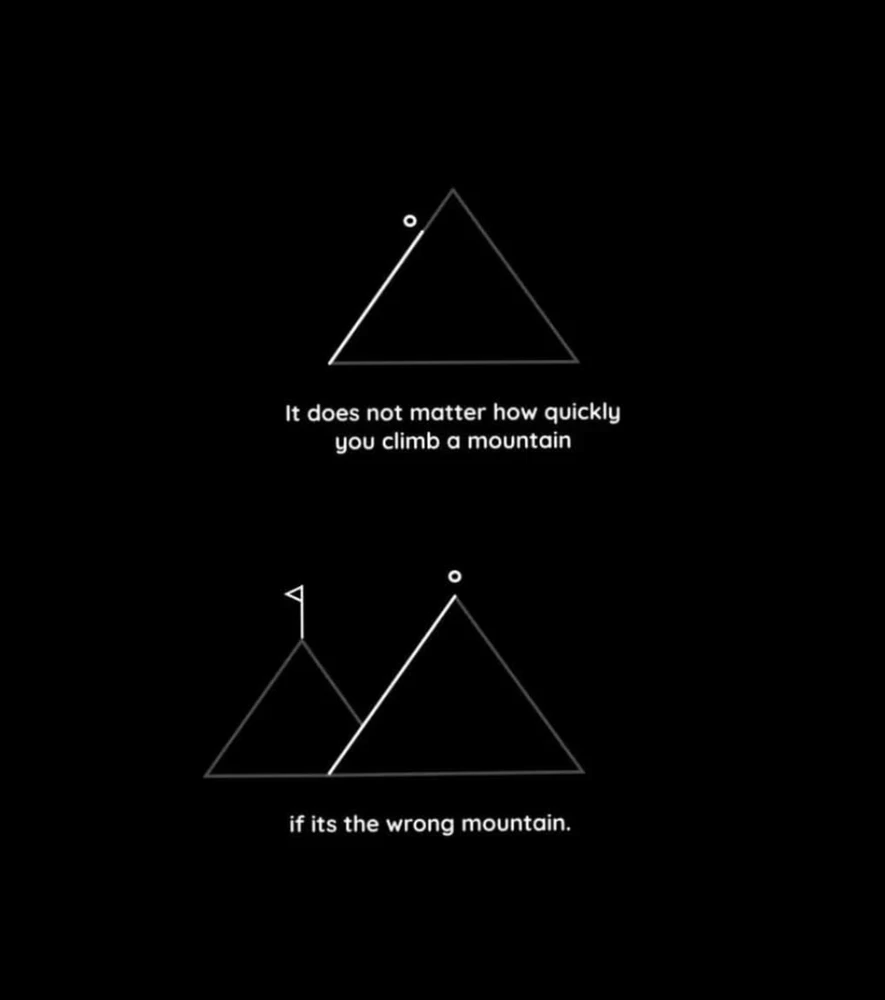 Gambar diunggah dening Jihas