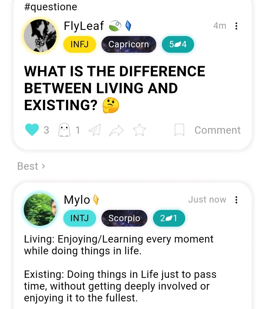 Image uploaded by Mylo