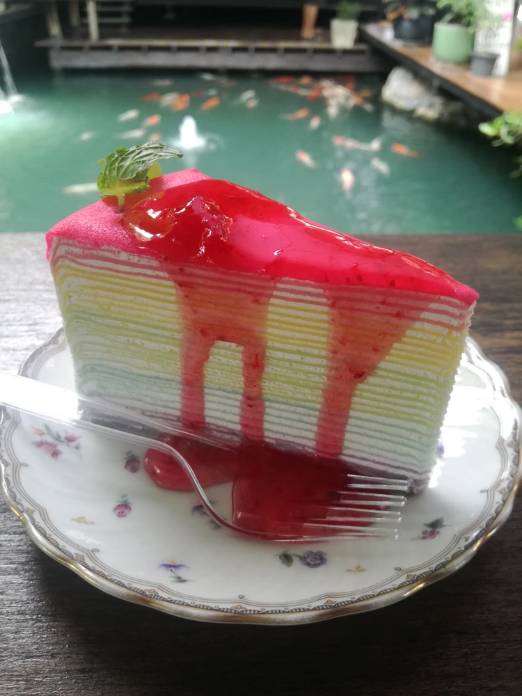 Image uploaded by Mina