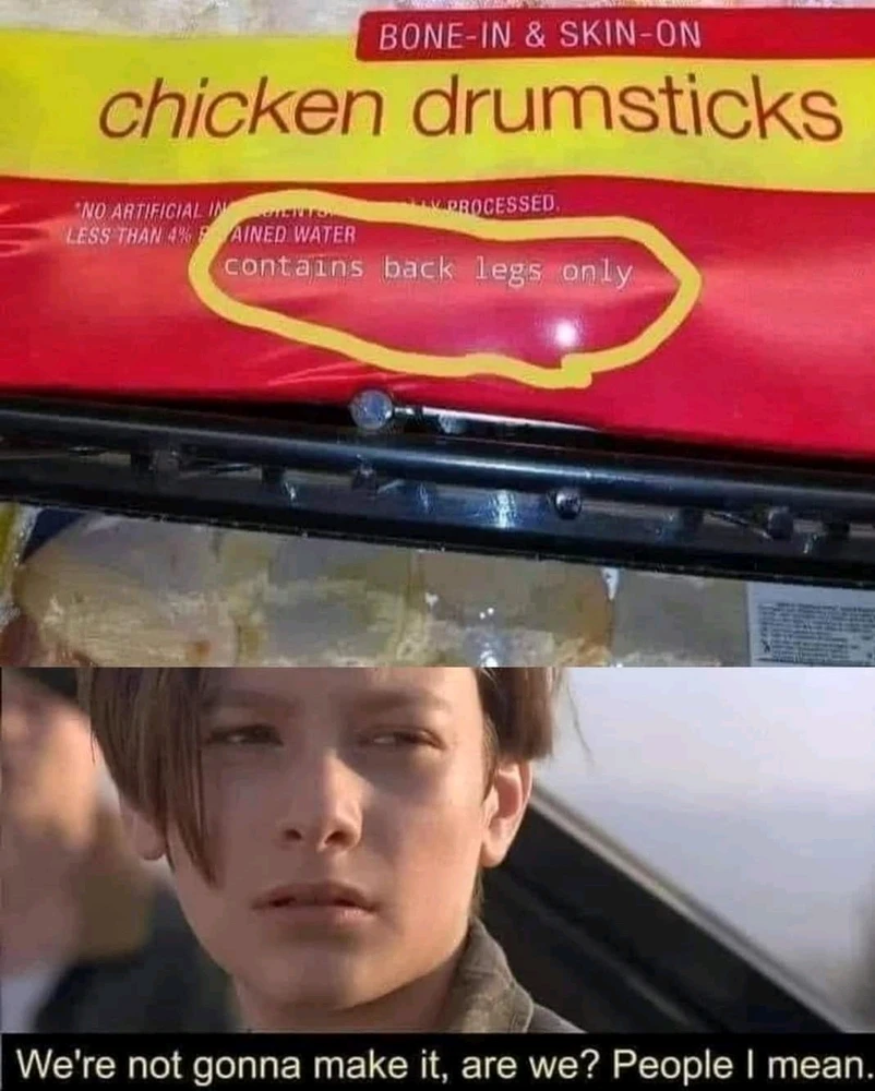 Image uploaded by Dave