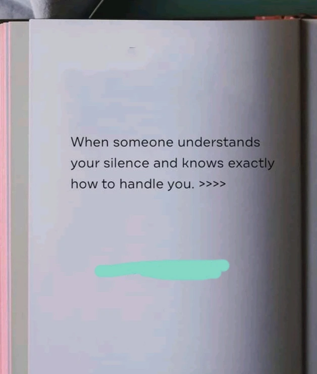 Image uploaded by ♥️ Silly_girl 😘
