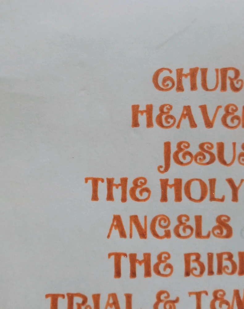 Image uploaded by Somebody