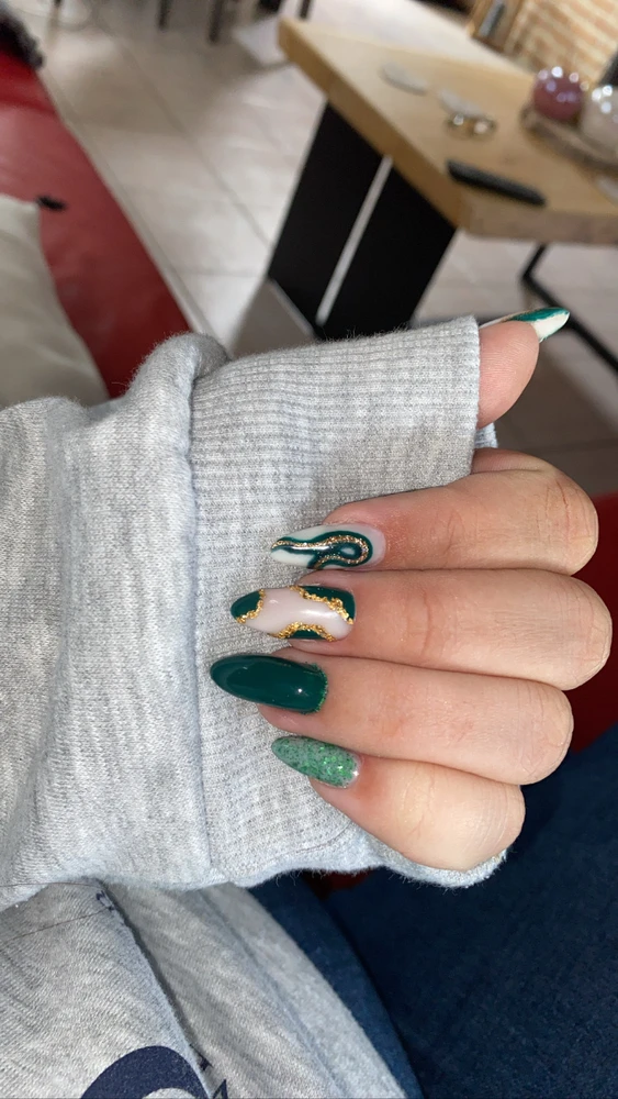 Image ajoutée par Laulau