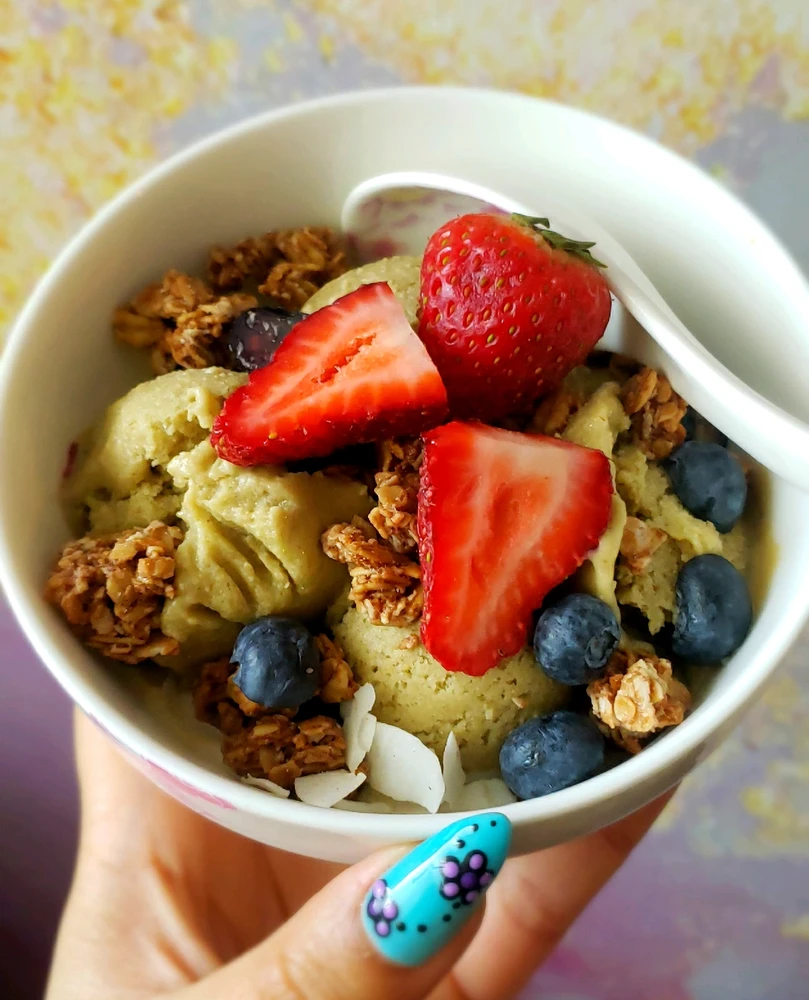 Image uploaded by Yaara