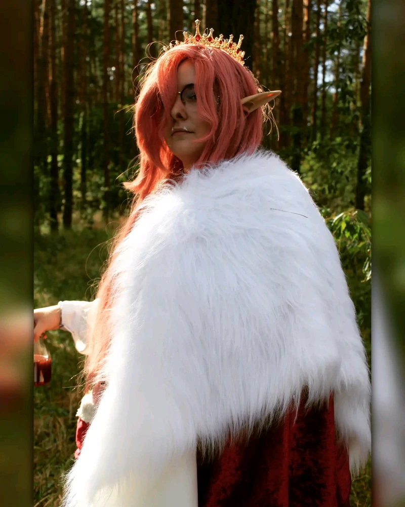 Gambar diunggah dening Clay