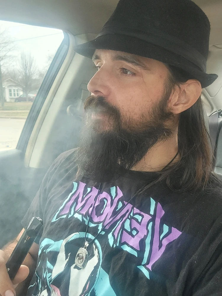 Image uploaded by Mark