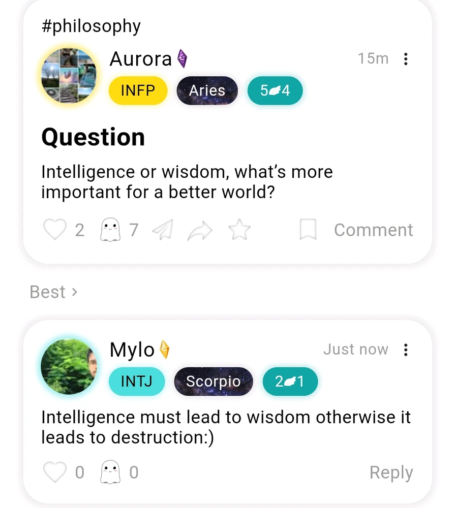 Image uploaded by Mylo