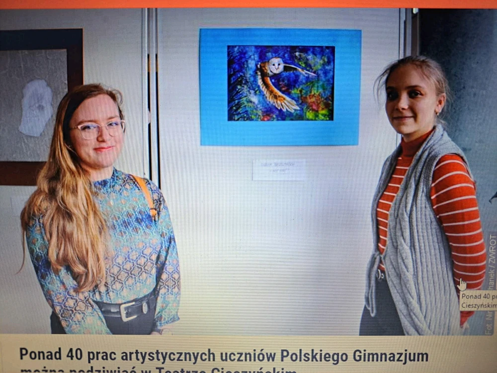 Bild eropgeluede vum Mitsu