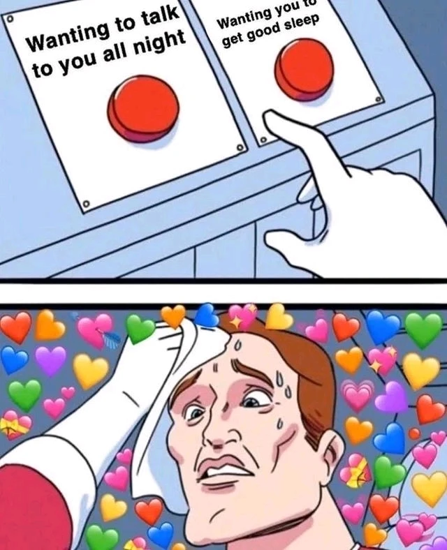 Sudenaz tarafından yüklenen görsel