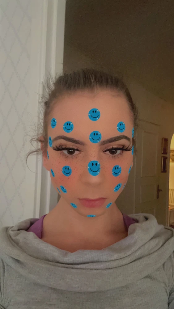 Image uploaded by Gustav