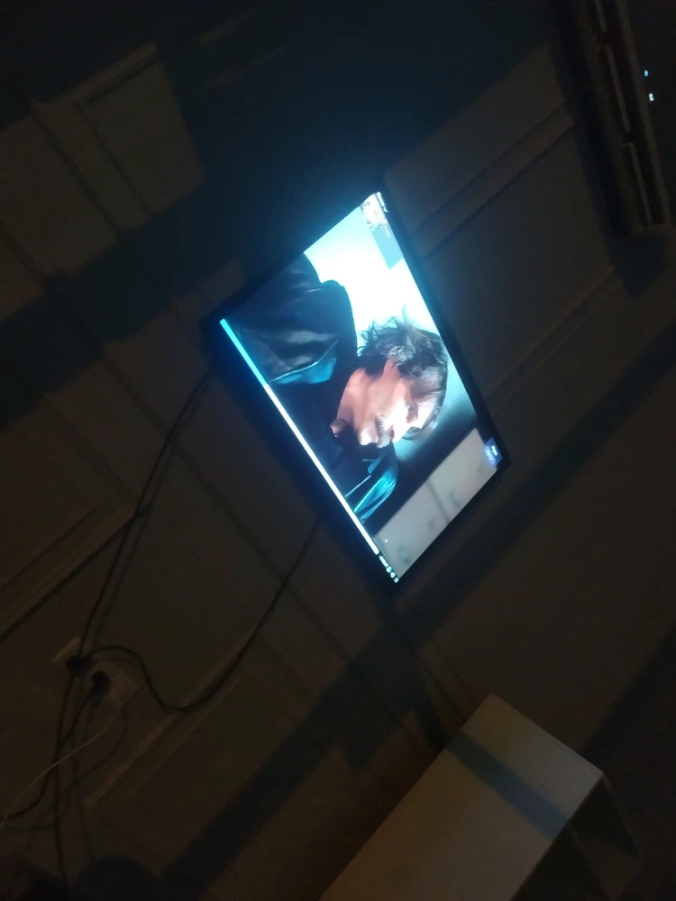 Novruz tərəfindən yüklənən şəkil