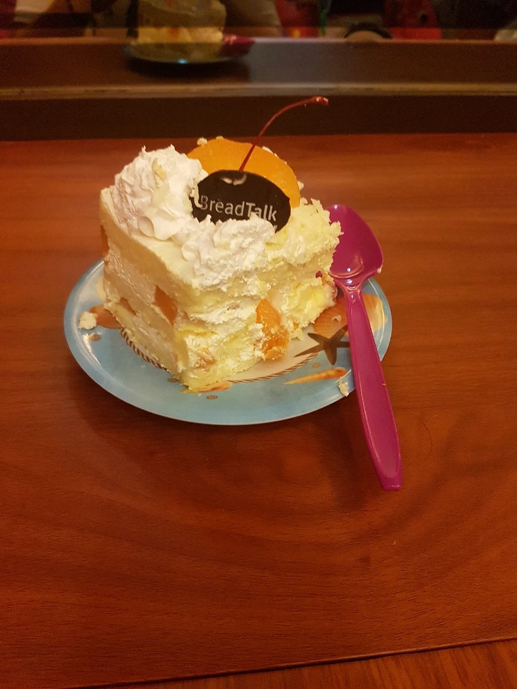 Gambar diunggah oleh Khansa