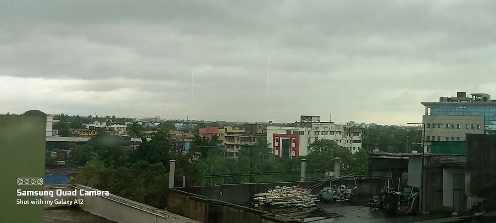 Anubhab আপলোড করেছে