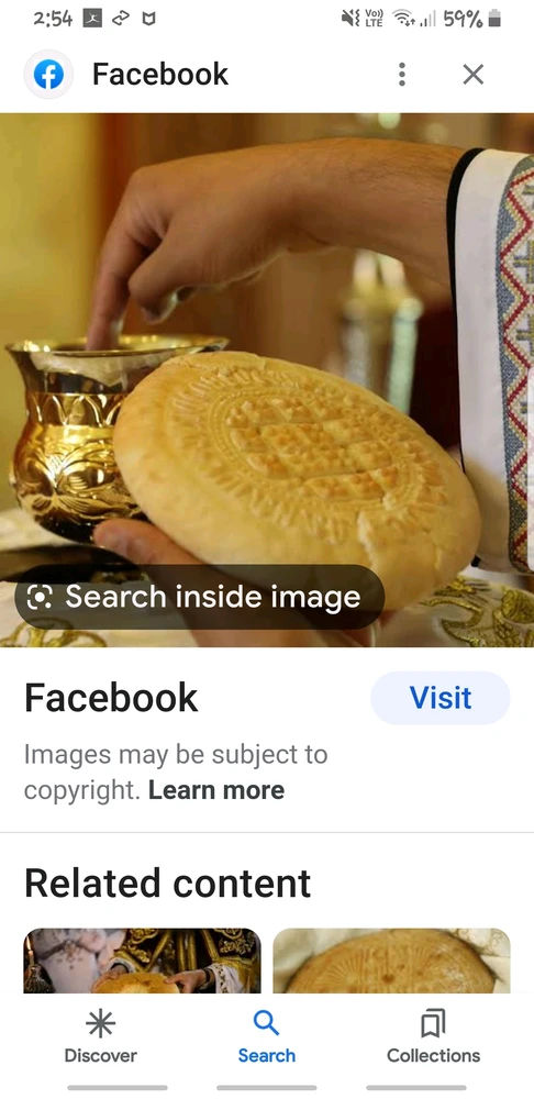 Image uploaded by Sarah