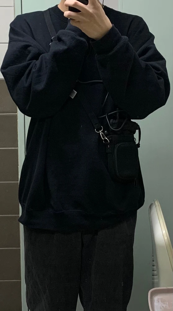 ゆいがアップロードした画像