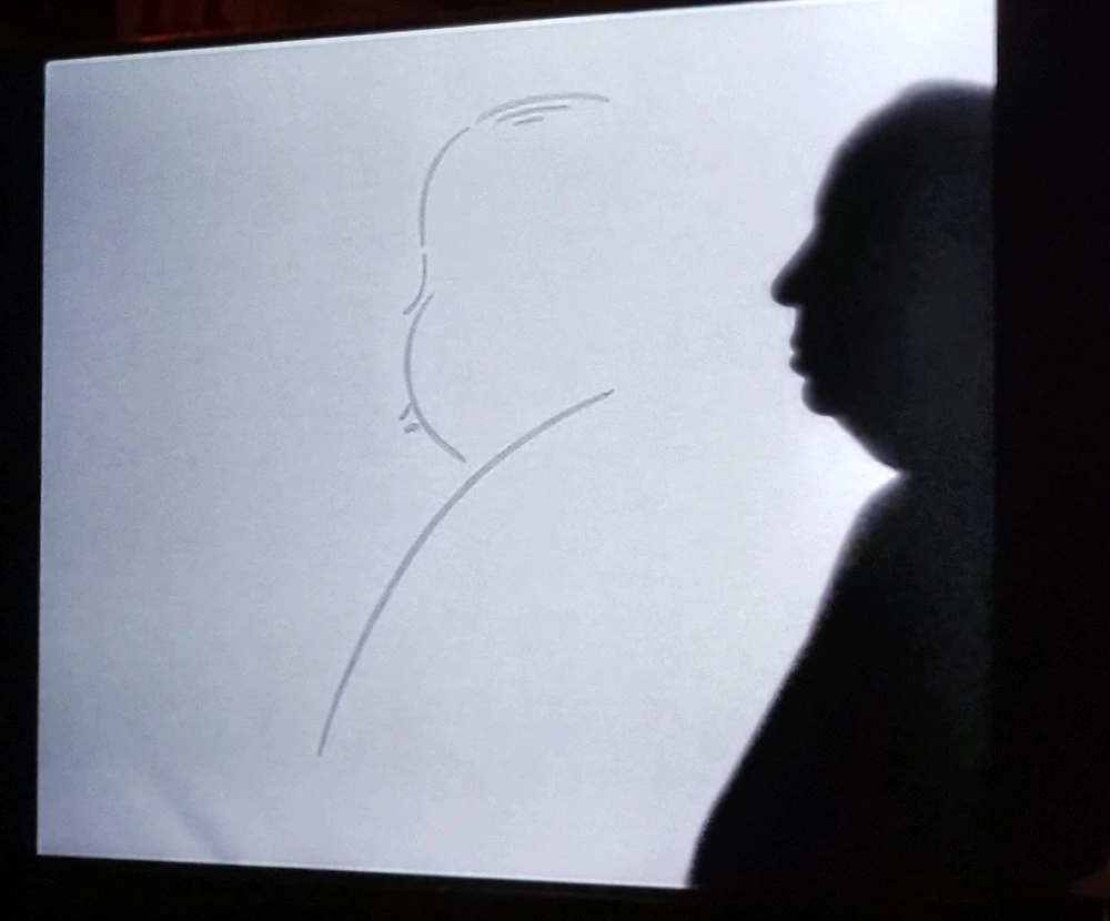 Image uploaded by Labyrinth