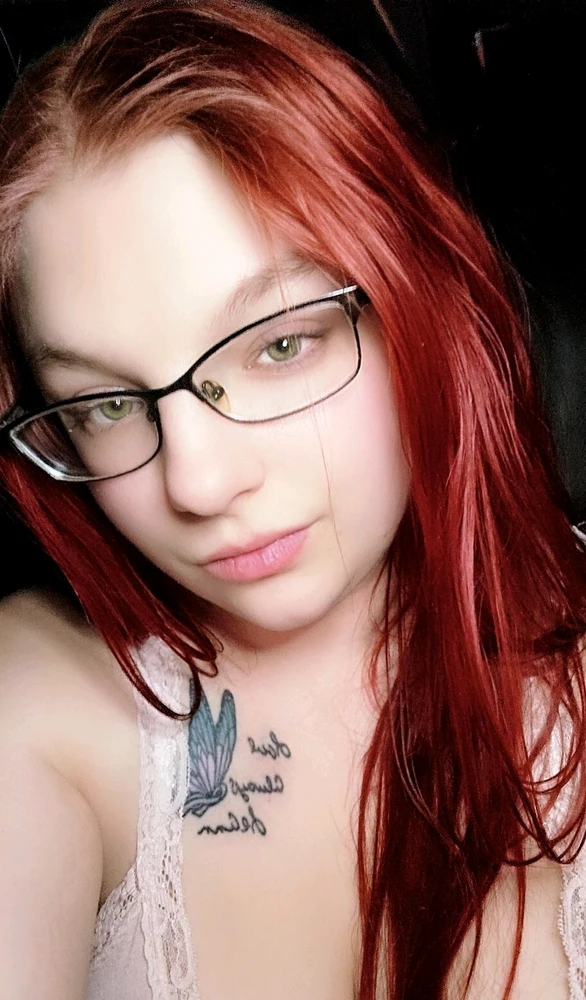 Image uploaded by 🌻Sunnie🌻