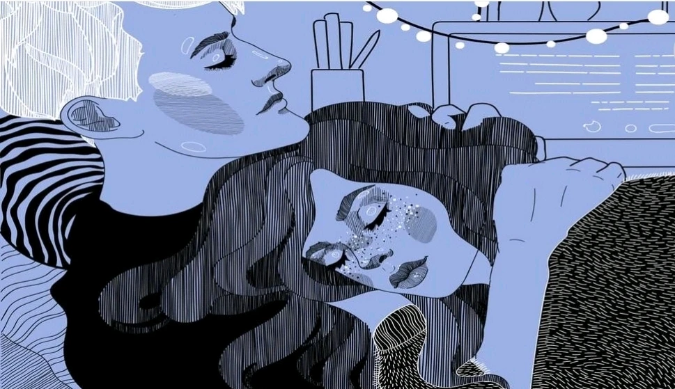 Image uploaded by قناعت