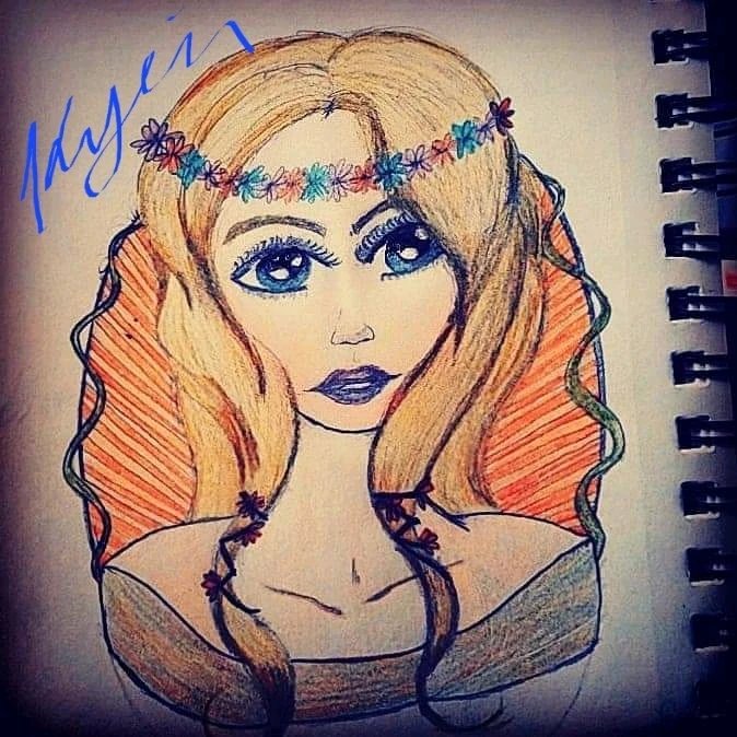 Gambar diunggah dening Kylie