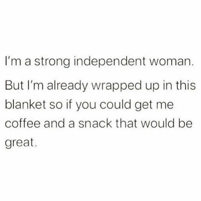 Image uploaded by Gracie