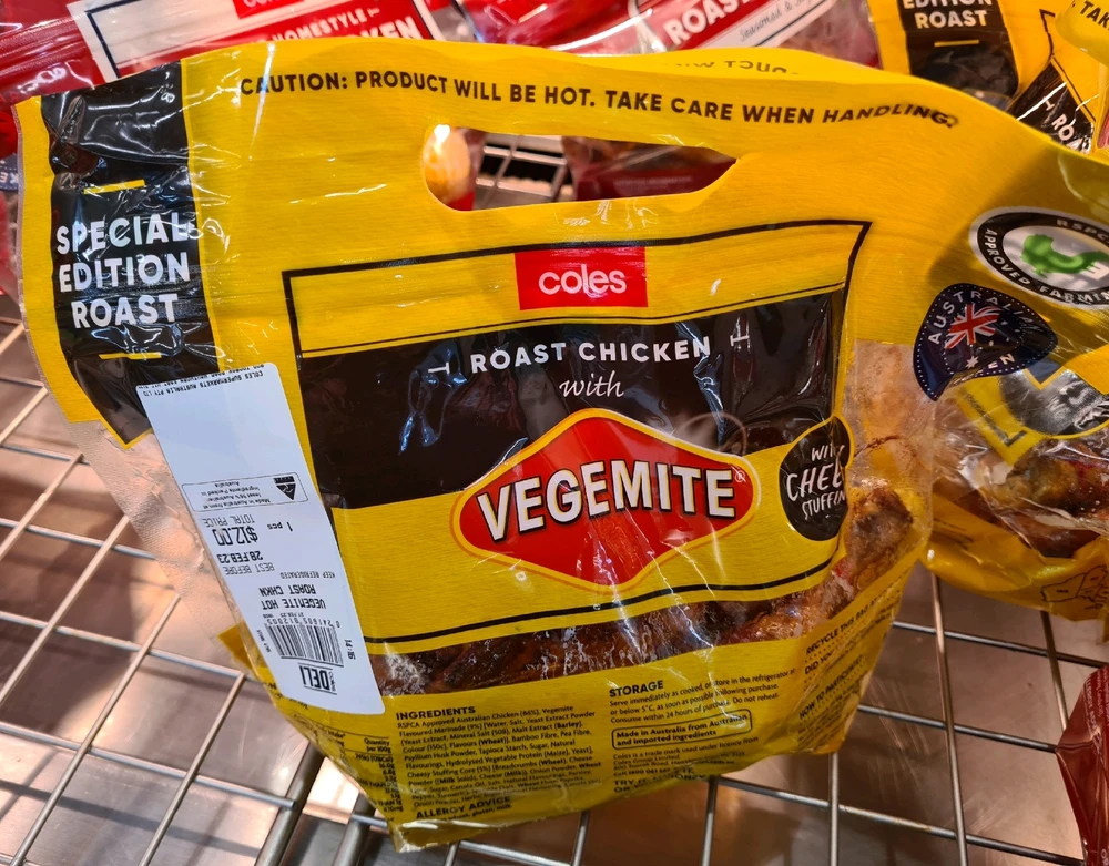 Image uploaded by Anna