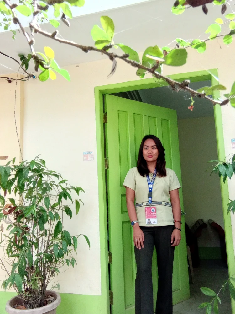 Image uploaded by Morena