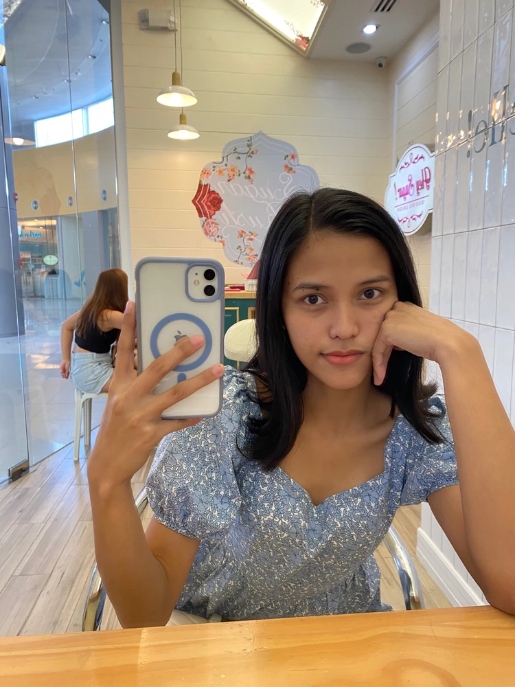 Image uploaded by Rosee