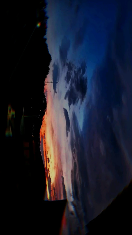 Imagem enviada por Monyka😊