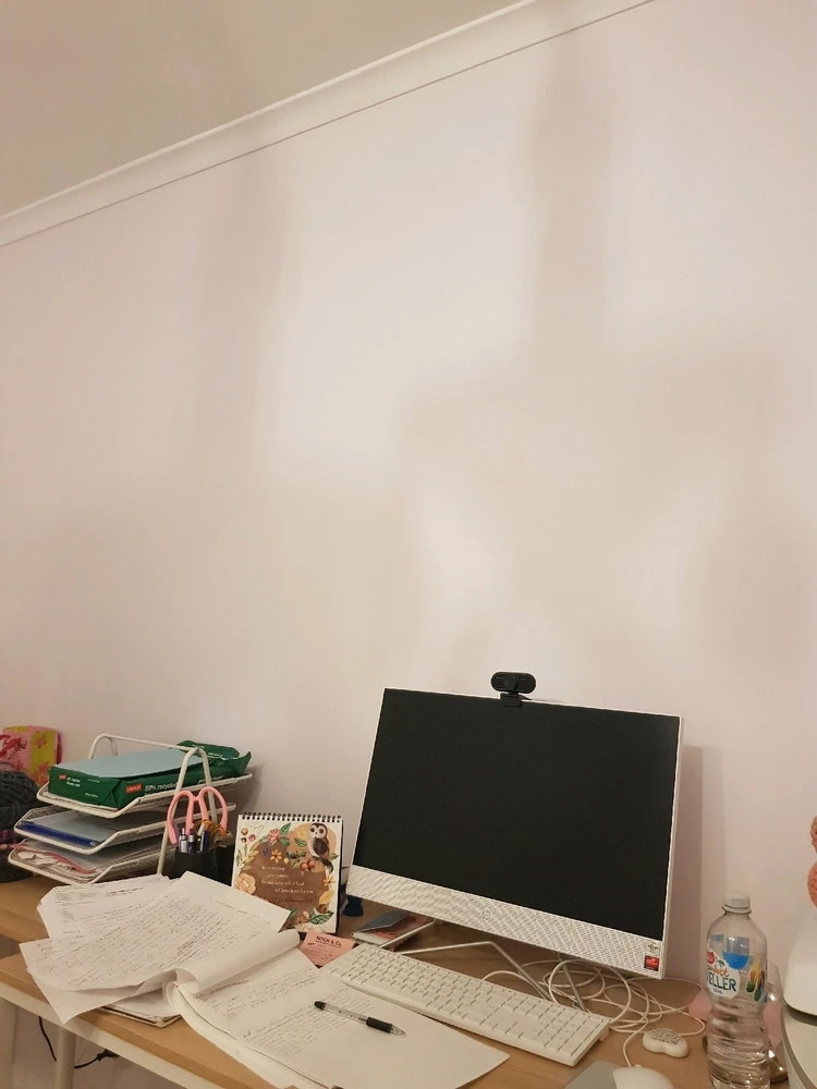 Image uploaded by Sarah