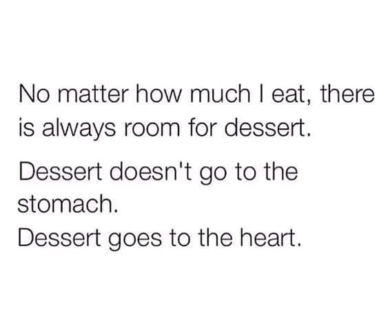 Image uploaded by ALVITA